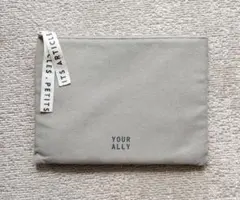 Item thumbnail for item e9fabcb1-ed75-41e8-93b3-840d5a005a8d