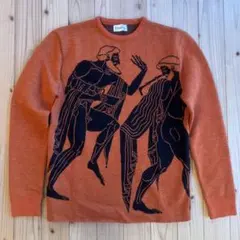 Item thumbnail for item 8dfca1d3-cabf-472a-bca9-cb9db962a4cf