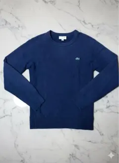 Item thumbnail for item a79269fe-2c0b-494e-a113-a698b394235c