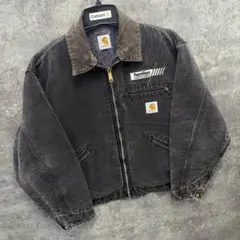 2025年最新】jb105の人気アイテム - メルカリ