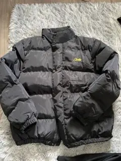 2025年最新】Corteiz ジャケットの人気アイテム - メルカリ