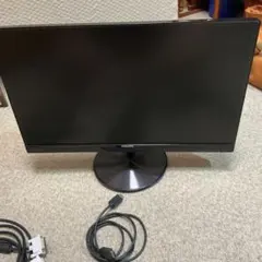 2026年最新】PHILIPS ディスプレイ・モニターの人気アイテム - メルカリ