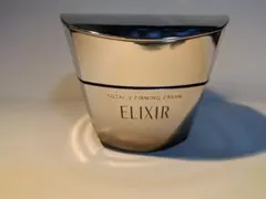 Item thumbnail for item 84fbbfdd-cbd1-4e8f-8908-0ad01073cba3