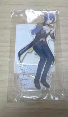 プロセカ はぴこれ KAITO