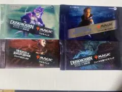 Item thumbnail for item eb6966a4-b2c7-4610-bfe3-8118b84361fa