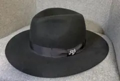 RUDE GALLERY ハット　　　　　ルードギャラリー 楽天市場】RUDE GALLERY ルード ギャラリー STRAW HAT ストローハット