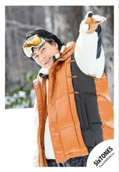 Item thumbnail for item 286c7547-8466-434b-aa8b-857955af1bbd