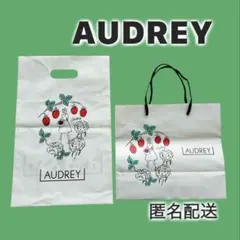 Item thumbnail for item 17bd7dd0-d0c1-4e8e-b16e-c8e24b2a31a4