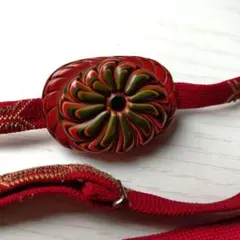 Item thumbnail for item 0488e337-37a8-4e82-a534-cc84754daa0e