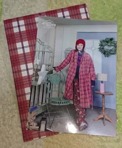 TWICE POPUP STORE 2025 ラントレ ジョンヨン2