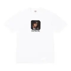 Supreme Wu-Tang Clan RZA Tee ホワイト Sサイズのサムネイル