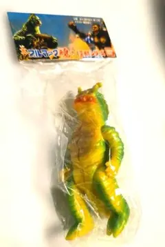 Item thumbnail for item 7e004f58-3c18-4577-b439-99bb8e59fbf2