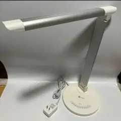 Item thumbnail for item 1547c5bb-c808-4d05-93e9-76dadbcda6ec