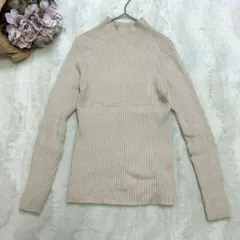 Item thumbnail for item 32ad3dbc-6ad8-4b82-a379-2731bc70d9f3