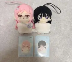 2026年最新】Alien stage スア ぬいぐるみの人気アイテム - メルカリ