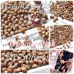 Item thumbnail for item 359a8458-8ef3-481e-8a13-b87b656a712a