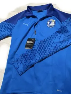 2026年最新】大分トリニータ 上下の人気アイテム - メルカリ