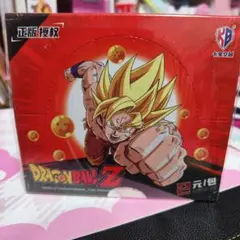 2026年最新】ドラゴンボールリミテッドパックの人気アイテム - メルカリ