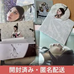 TWICE チェヨン LIL FANTASY vol.1 Sparkle ver