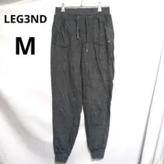 ジョガーパンツ 裏起毛 ジョガーパンツ