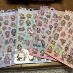 しあん様 リクエスト 2点 まとめ商品