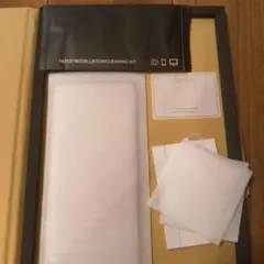 Motorola edge60 pro ガラスフィルム