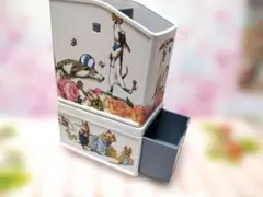 デコパージュ インテリア