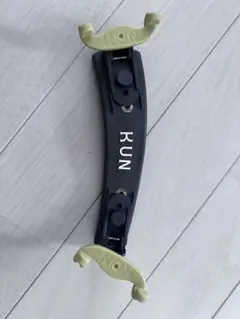 2026年最新】バイオリン肩当ての人気アイテム - メルカリ