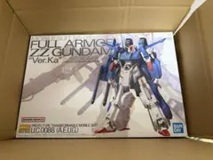 2026年最新】BANDAI ガンプラ MG(マスターグレード)の人気アイテム