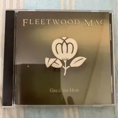 Fleetwood Mac Greatest Hits