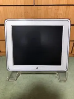 2026年最新】Apple Studio Display 17インチの人気アイテム - メルカリ