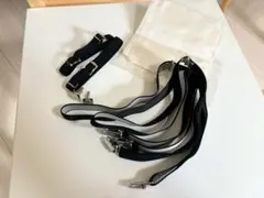 Item thumbnail for item beb7894e-71cb-40e7-ab76-8401b1693dd9