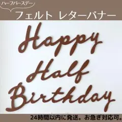 Item thumbnail for item c5ef6e4e-7824-4a13-92e2-251866510182