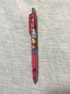 Item thumbnail for item 863cccf2-0c9f-4db2-9b25-79e143fa9ea4