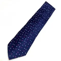 Item thumbnail for item 1e0c3729-f580-4808-bc70-c427d2a534f2