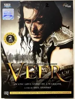 Item thumbnail for item f9aed8f2-b84b-45c7-b5a6-740911155135