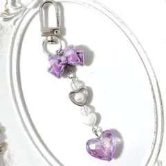 Item thumbnail for item b311ca66-5989-4ef2-8300-a593b84d1b5b