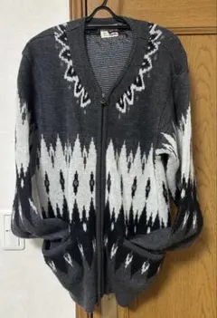 2025年最新】PABLO vinciの人気アイテム - メルカリ