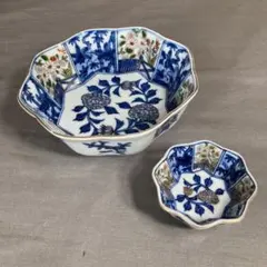 Item thumbnail for item c4dd33db-d7ef-45ed-a5e7-8ab13311daf3