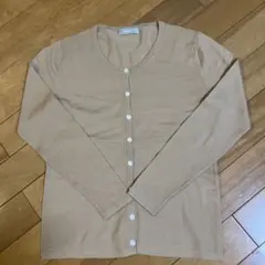 ゆりか様 リクエスト 2点 まとめ商品