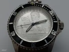 Item thumbnail for item 726c073a-8962-4982-ad53-cc9a65c71222