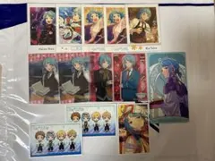 あんスタ 紫之創 まとめ売り