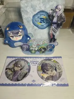 干支 2025 小柳ロウ