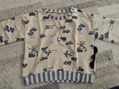 Item thumbnail for item fb0bb7c9-155f-4234-988b-e35b8ada7c34