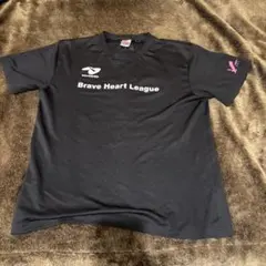 Item thumbnail for item e1879654-0086-4a2c-9c90-6cf8a5b6bea8