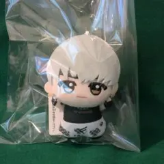 2026年最新】テヨン ぬいぐるみ nctの人気アイテム - メルカリ