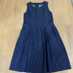 2025年最新】nest robe ジャンパースカートの人気アイテム