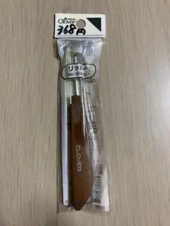 CLOVER リッパー 21-501