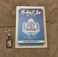 高崎健康福祉大学高崎高等学校 第96回選抜高等学校野球大会 優勝記念