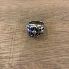 フローラルリングのサムネイル